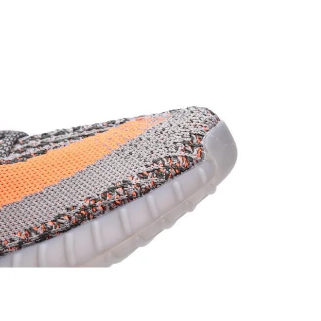 adidas Yeezy Boost 350 V2 Beluga Reflective (Mid Quality)