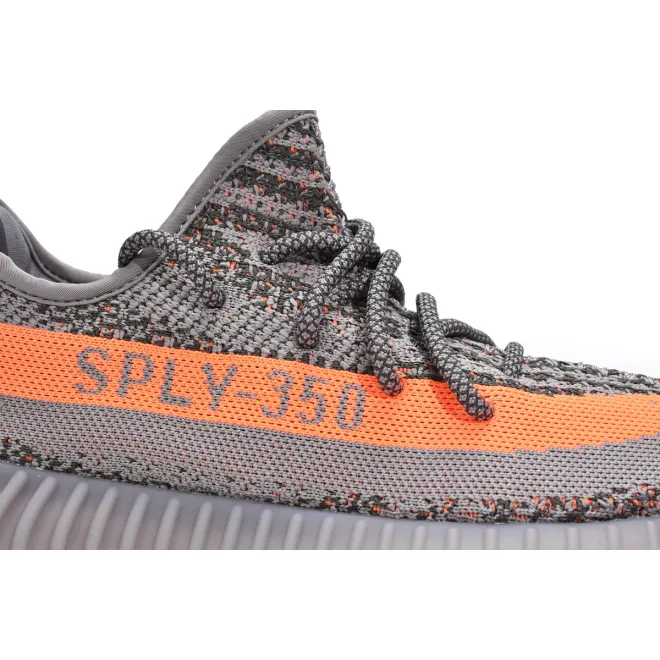 adidas Yeezy Boost 350 V2 Beluga Reflective (Mid Quality)