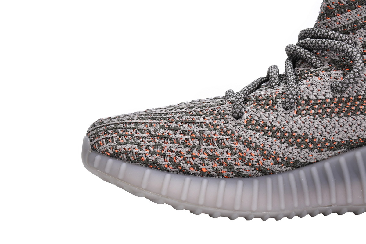 adidas Yeezy Boost 350 V2 Beluga Reflective (Mid Quality)