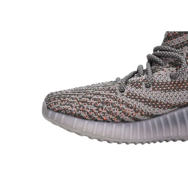 adidas Yeezy Boost 350 V2 Beluga Reflective (Mid Quality)