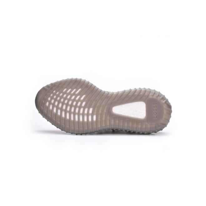 adidas Yeezy Boost 350 V2 Beluga Reflective (Top Quality)