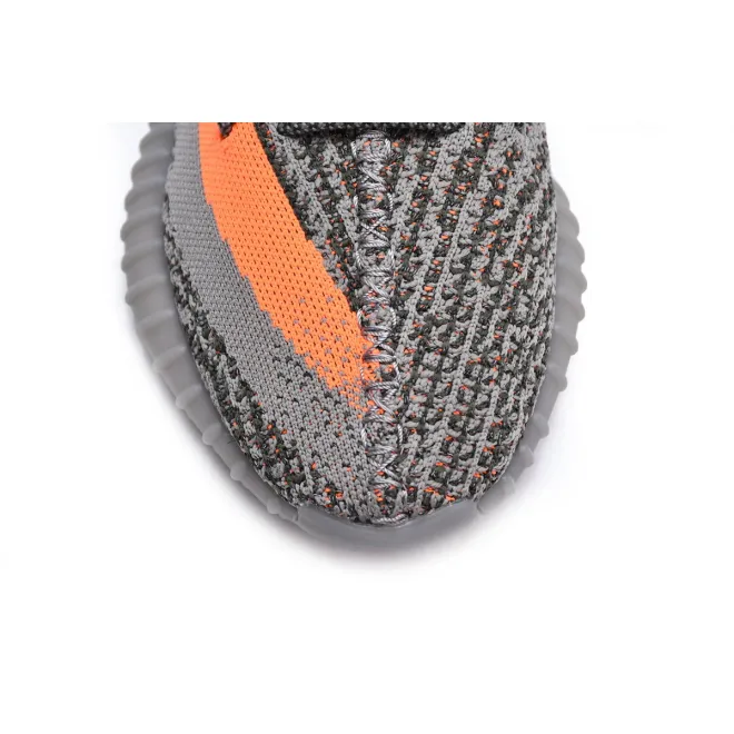 adidas Yeezy Boost 350 V2 Beluga Reflective (Top Quality)