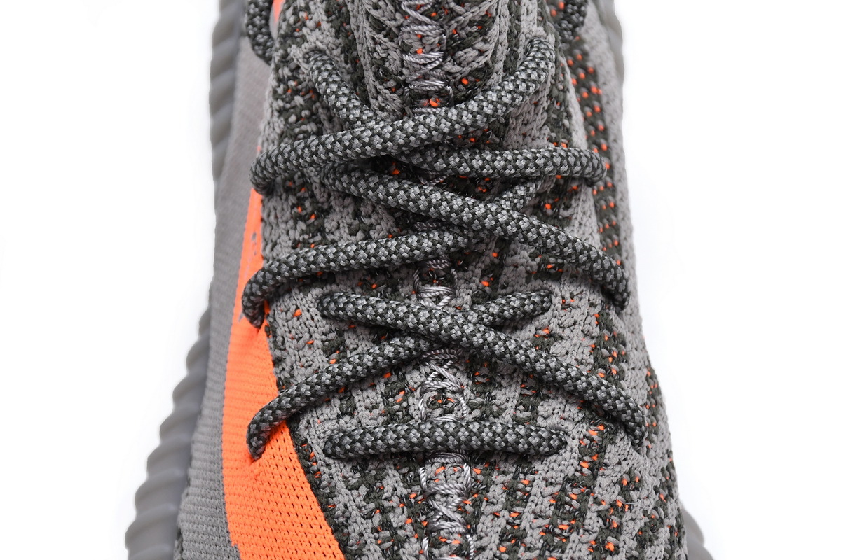 adidas Yeezy Boost 350 V2 Beluga Reflective (Top Quality)