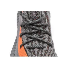 adidas Yeezy Boost 350 V2 Beluga Reflective (Top Quality)