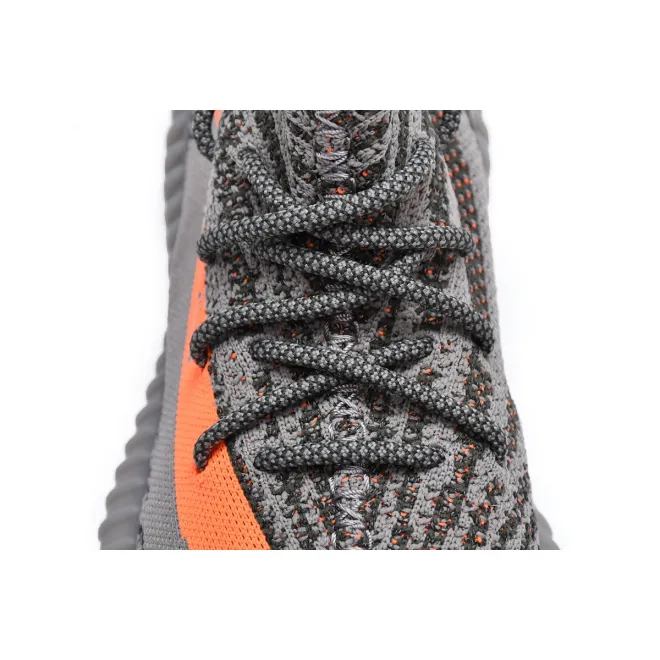 adidas Yeezy Boost 350 V2 Beluga Reflective (Top Quality)