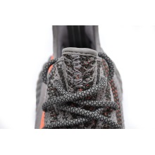 adidas Yeezy Boost 350 V2 Beluga Reflective (Top Quality)