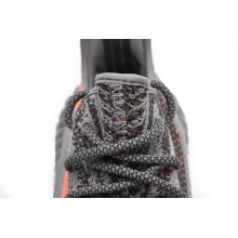 adidas Yeezy Boost 350 V2 Beluga Reflective (Top Quality)