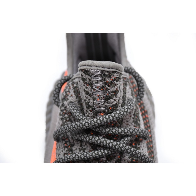 adidas Yeezy Boost 350 V2 Beluga Reflective (Top Quality)