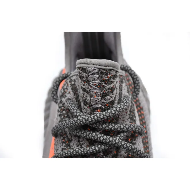 adidas Yeezy Boost 350 V2 Beluga Reflective (Top Quality)