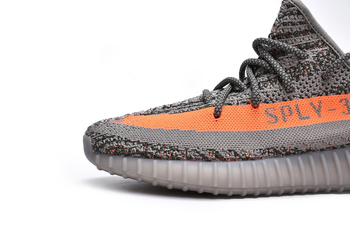adidas Yeezy Boost 350 V2 Beluga Reflective (Top Quality)