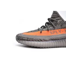 adidas Yeezy Boost 350 V2 Beluga Reflective (Top Quality)