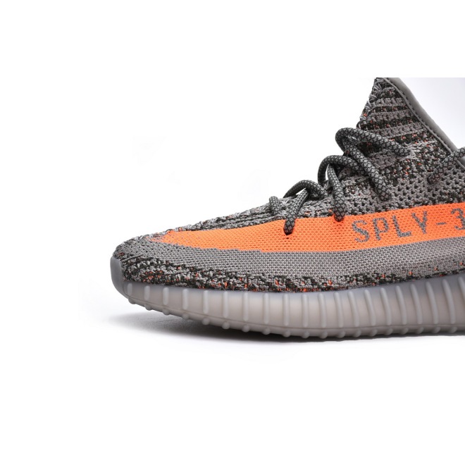 adidas Yeezy Boost 350 V2 Beluga Reflective (Top Quality)