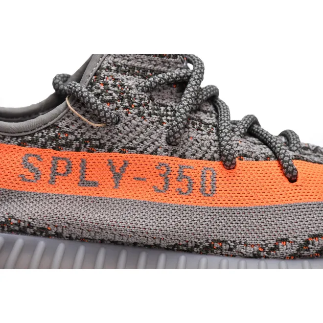 adidas Yeezy Boost 350 V2 Beluga Reflective (Top Quality)