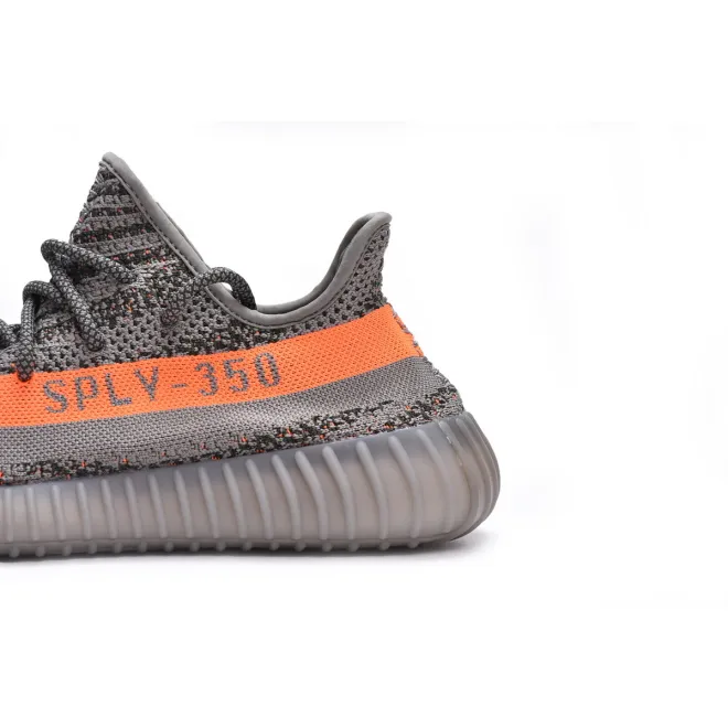 adidas Yeezy Boost 350 V2 Beluga Reflective (Top Quality)