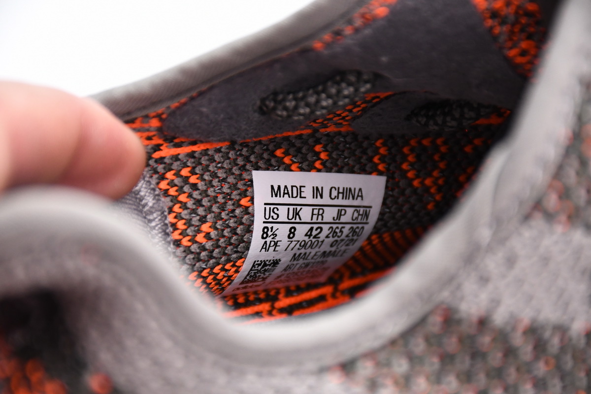 adidas Yeezy Boost 350 V2 Beluga Reflective (Top Quality)