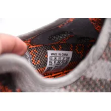 adidas Yeezy Boost 350 V2 Beluga Reflective (Top Quality)