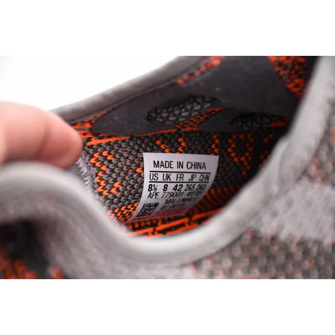 adidas Yeezy Boost 350 V2 Beluga Reflective (Top Quality)