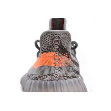 adidas Yeezy Boost 350 V2 Beluga Reflective (Top Quality)