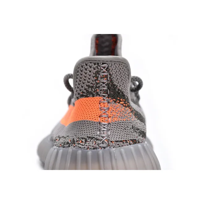 adidas Yeezy Boost 350 V2 Beluga Reflective (Top Quality)