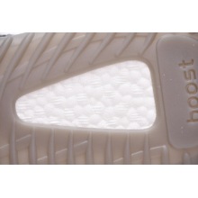 adidas Yeezy Boost 350 V2 Beluga Reflective (Top Quality)