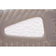 adidas Yeezy Boost 350 V2 Beluga Reflective (Top Quality)