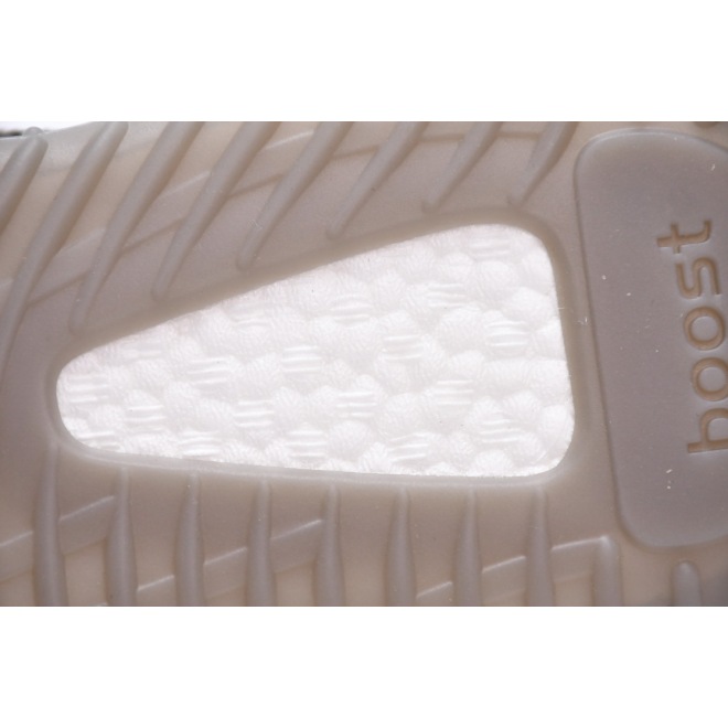 adidas Yeezy Boost 350 V2 Beluga Reflective (Top Quality)