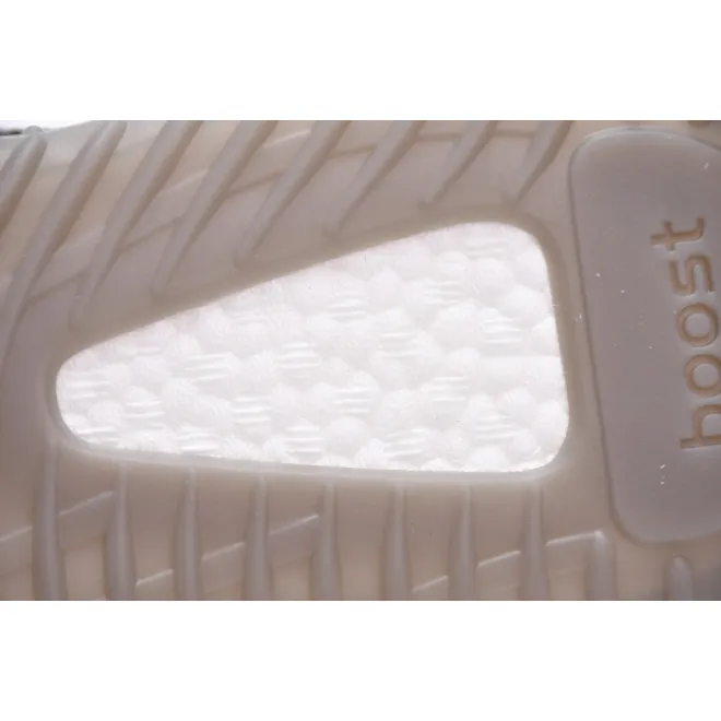 adidas Yeezy Boost 350 V2 Beluga Reflective (Top Quality)