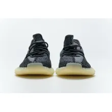 adidas Yeezy Boost 350 V2 Carbon (Mid Quality)