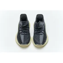 adidas Yeezy Boost 350 V2 Carbon (Mid Quality)