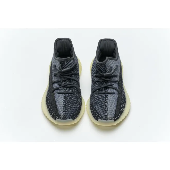 adidas Yeezy Boost 350 V2 Carbon (Mid Quality)