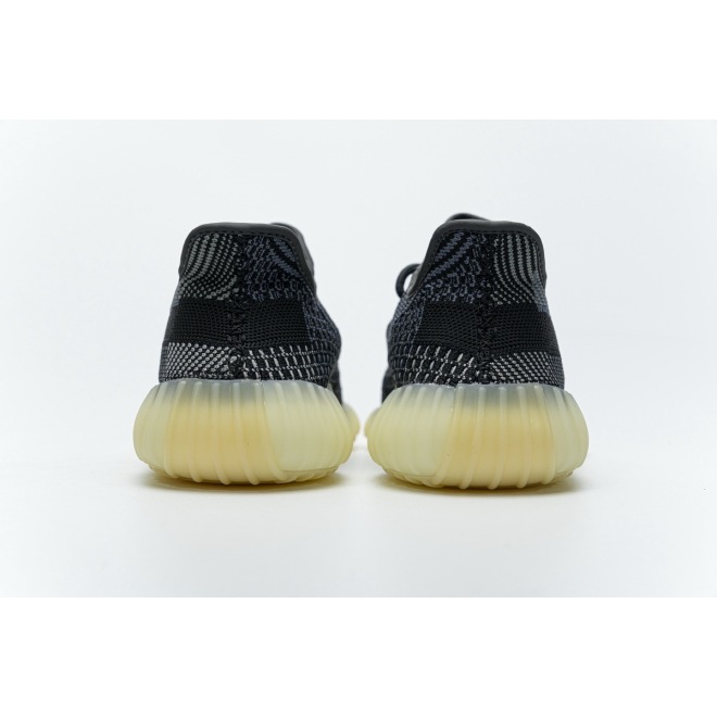 adidas Yeezy Boost 350 V2 Carbon (Mid Quality)
