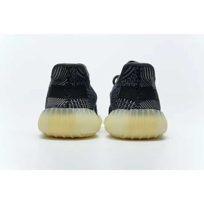 adidas Yeezy Boost 350 V2 Carbon (Mid Quality)
