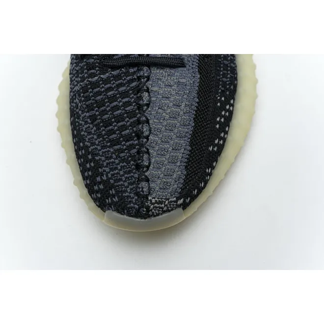 adidas Yeezy Boost 350 V2 Carbon (Mid Quality)