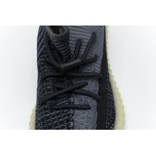 adidas Yeezy Boost 350 V2 Carbon (Mid Quality)