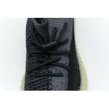 adidas Yeezy Boost 350 V2 Carbon (Mid Quality)
