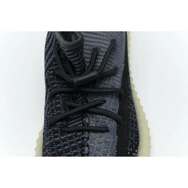 adidas Yeezy Boost 350 V2 Carbon (Mid Quality)