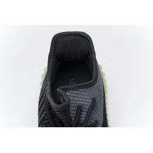 adidas Yeezy Boost 350 V2 Carbon (Mid Quality)