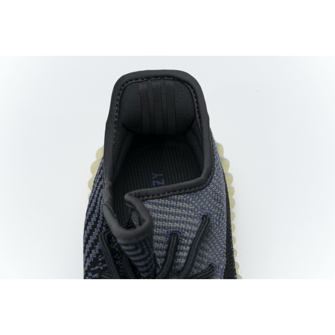 adidas Yeezy Boost 350 V2 Carbon (Mid Quality)