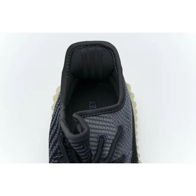 adidas Yeezy Boost 350 V2 Carbon (Mid Quality)