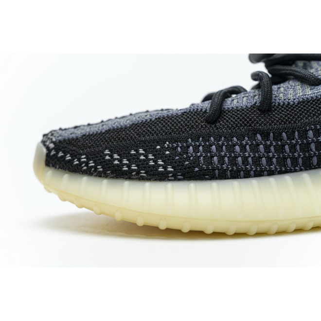 adidas Yeezy Boost 350 V2 Carbon (Mid Quality)