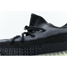 adidas Yeezy Boost 350 V2 Carbon (Mid Quality)