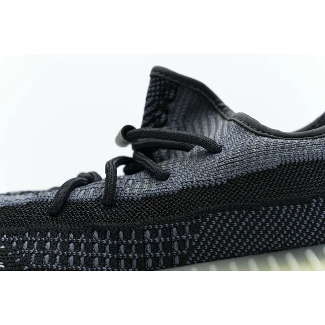 adidas Yeezy Boost 350 V2 Carbon (Mid Quality)