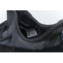 adidas Yeezy Boost 350 V2 Carbon (Mid Quality)