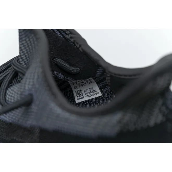 adidas Yeezy Boost 350 V2 Carbon (Mid Quality)