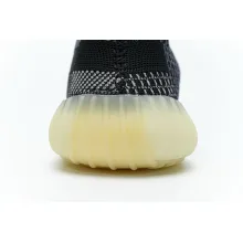 adidas Yeezy Boost 350 V2 Carbon (Mid Quality)