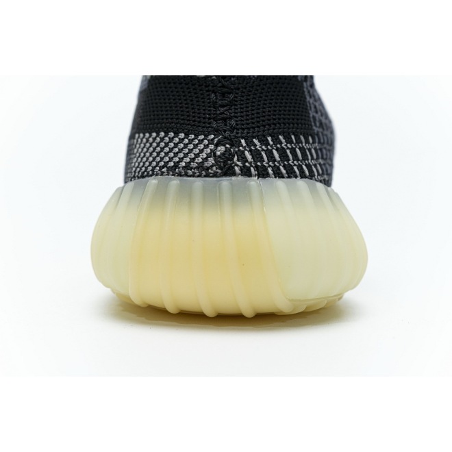 adidas Yeezy Boost 350 V2 Carbon (Mid Quality)