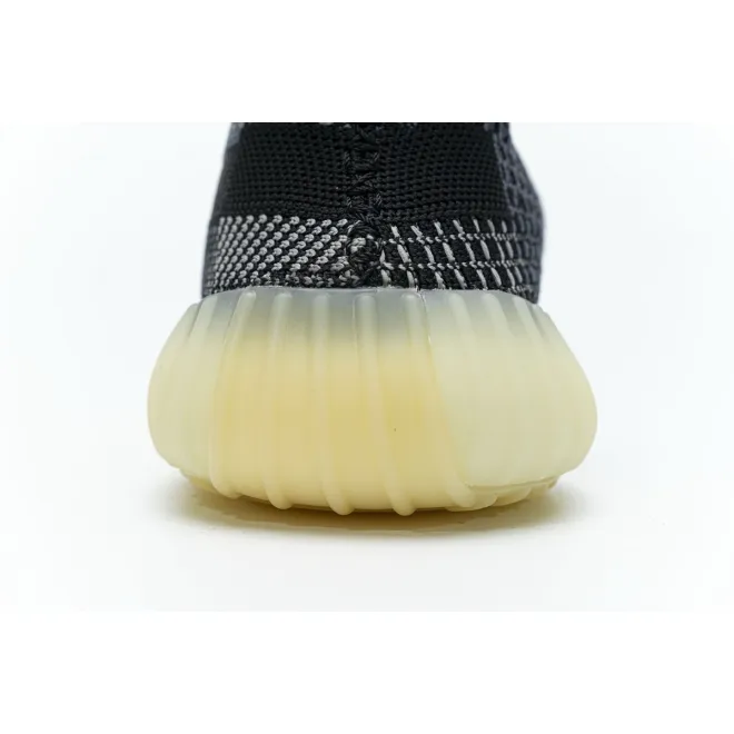 adidas Yeezy Boost 350 V2 Carbon (Mid Quality)