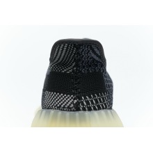 adidas Yeezy Boost 350 V2 Carbon (Mid Quality)