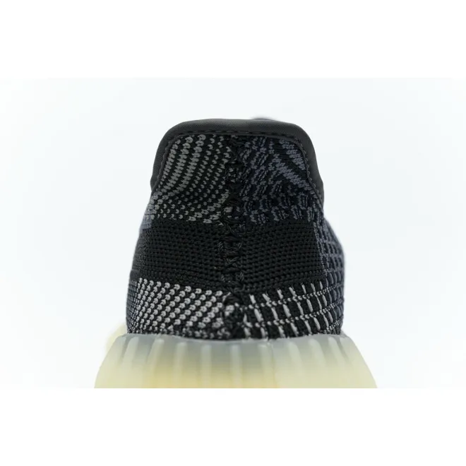adidas Yeezy Boost 350 V2 Carbon (Mid Quality)