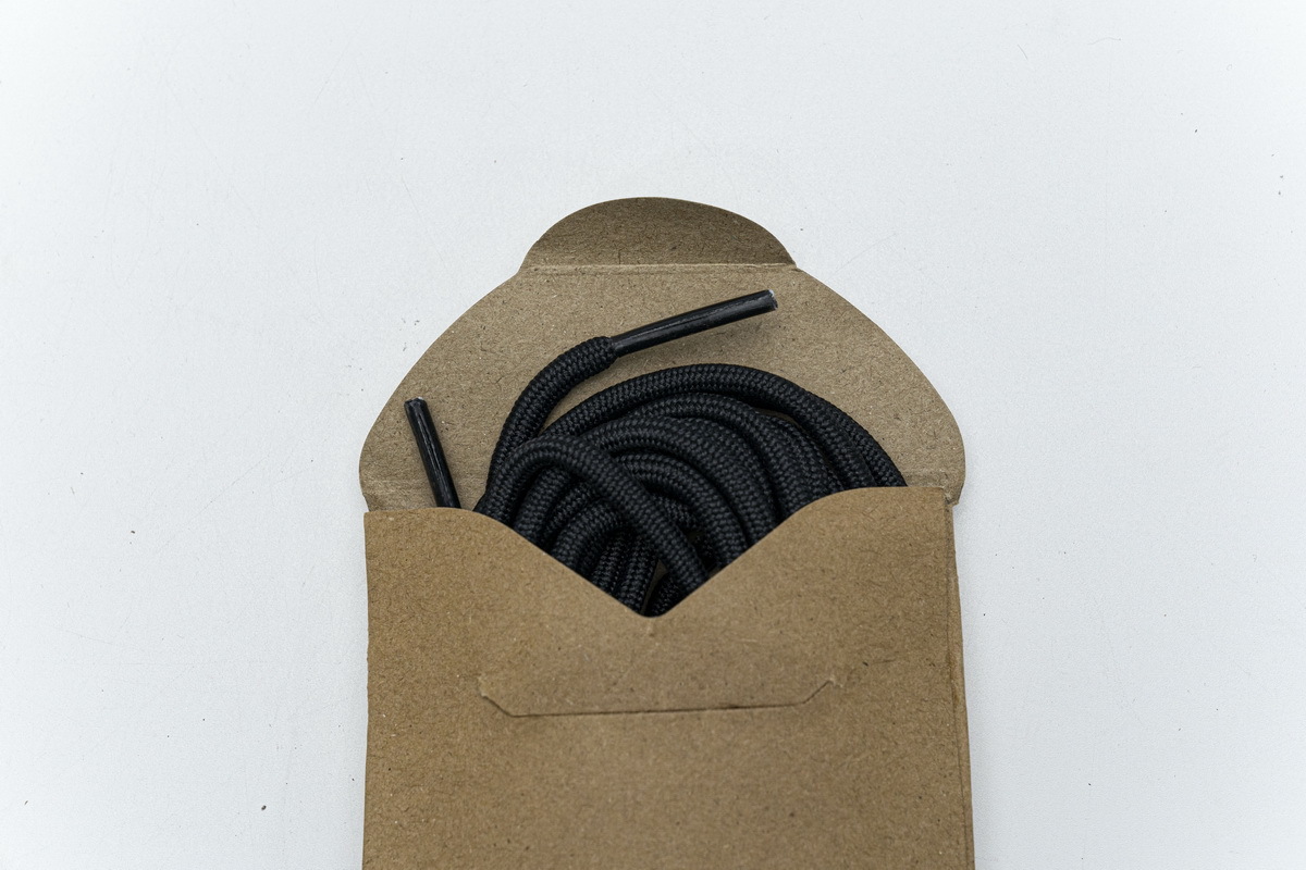 adidas Yeezy Boost 350 V2 Carbon (Mid Quality)